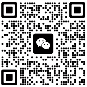 南通打井公司